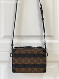 GlamI Lu-Vi bags - 2780