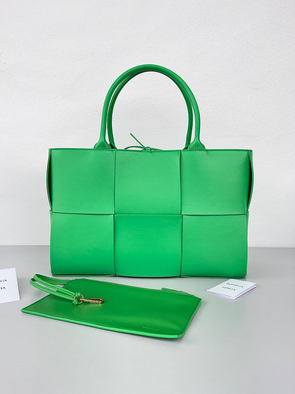 Glamy - BOV Bags - 481