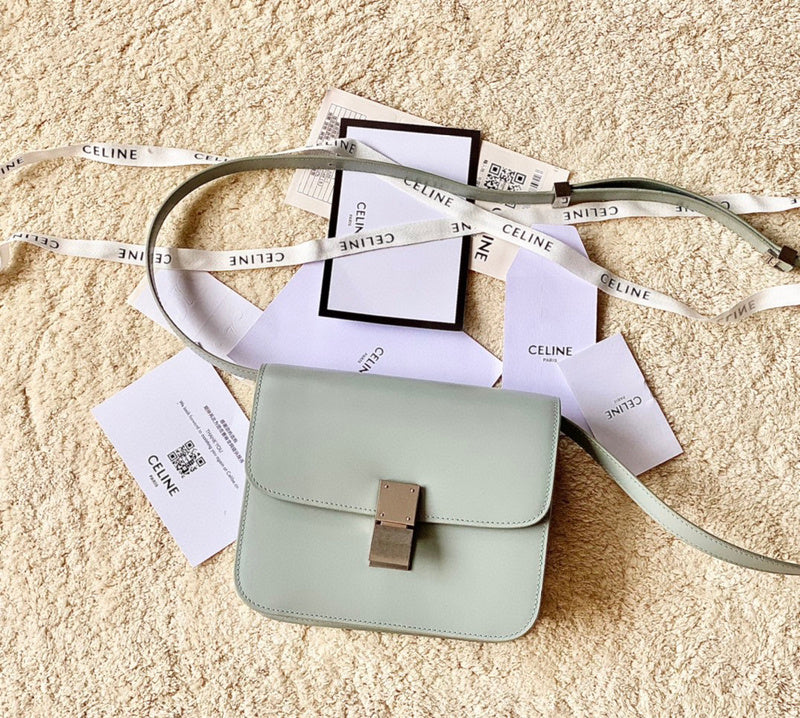 Bags Arena - Chanel Bags - 1725