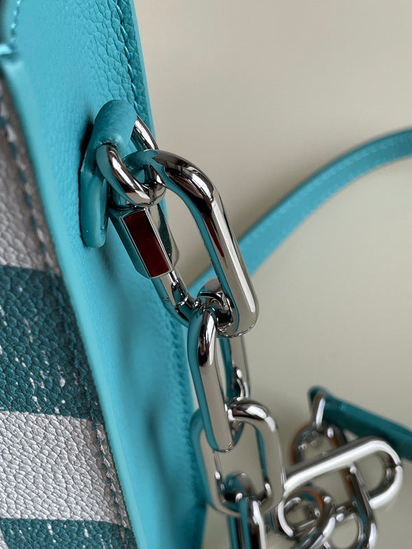 Glami-i LOV Lady Bags - 966
