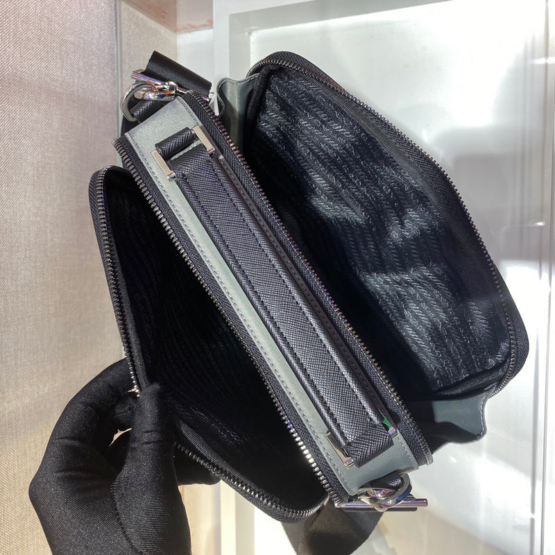 Glamy - PD Bags - 434