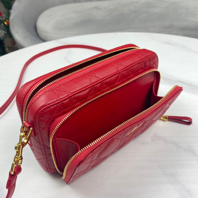 Glami-i - DOR Wallets - 099