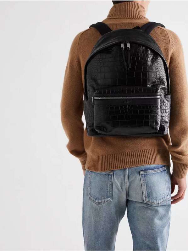 ELE - SLY Bags 581