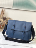 Glami- Glami- Lu-Vi bags - 5981