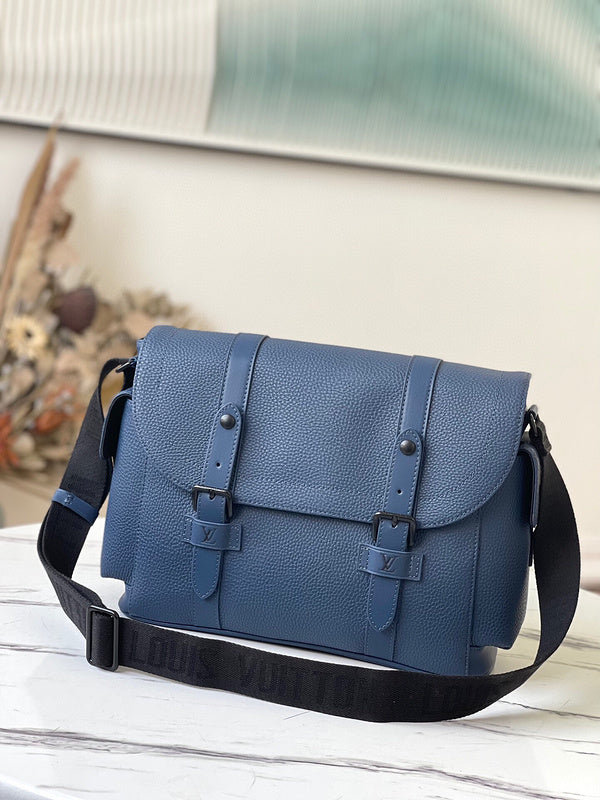 Glami- Glami- Lu-Vi bags - 5981