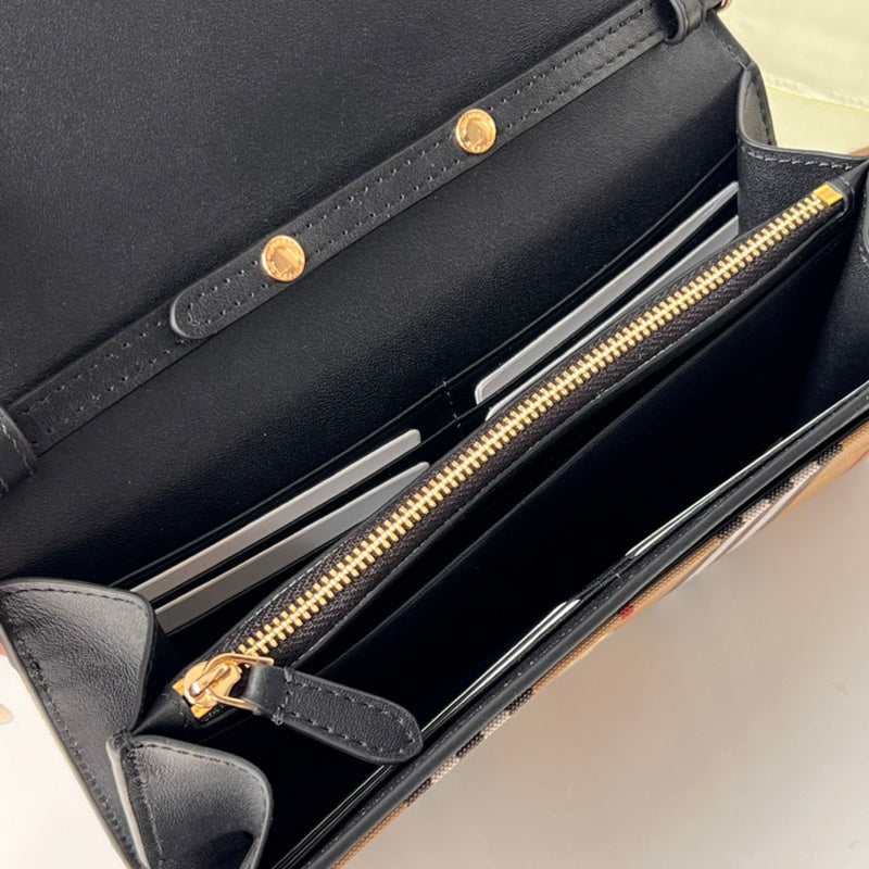 Glamy - BOR Bags - 961