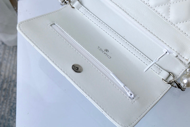Satchel Bags - CLN Bags - 1194