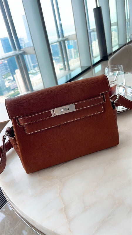 Glami - HMS Bags - 240