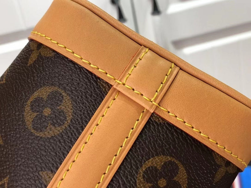 Glami- Glami- Lu-Vi bags - 3548