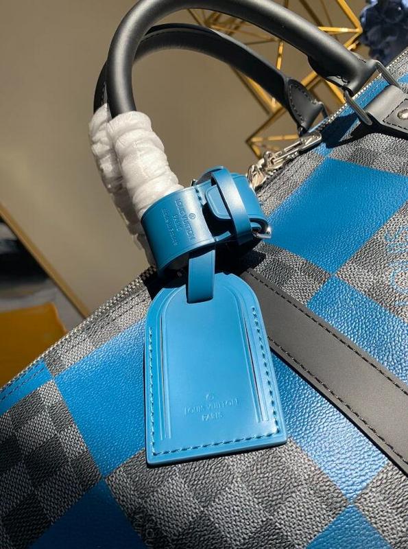 glamy - LOV Bags - 2634