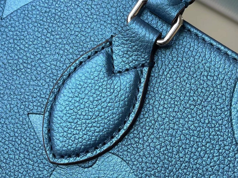 Satchel Bags - VL Bags - 926