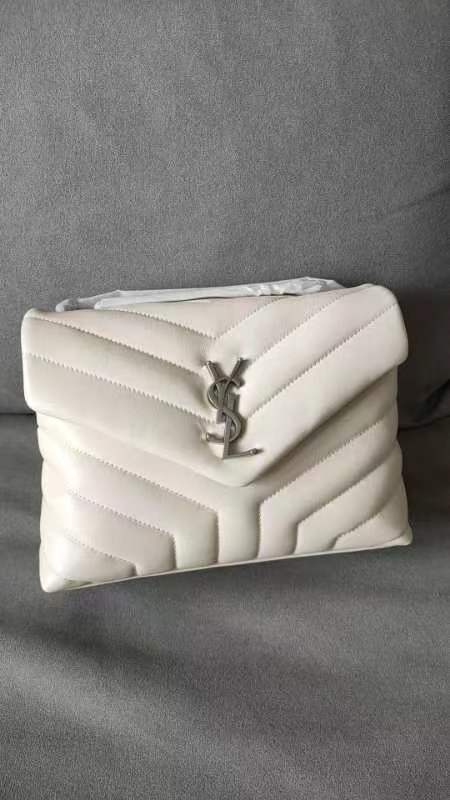 ELE - SLY Bags 642