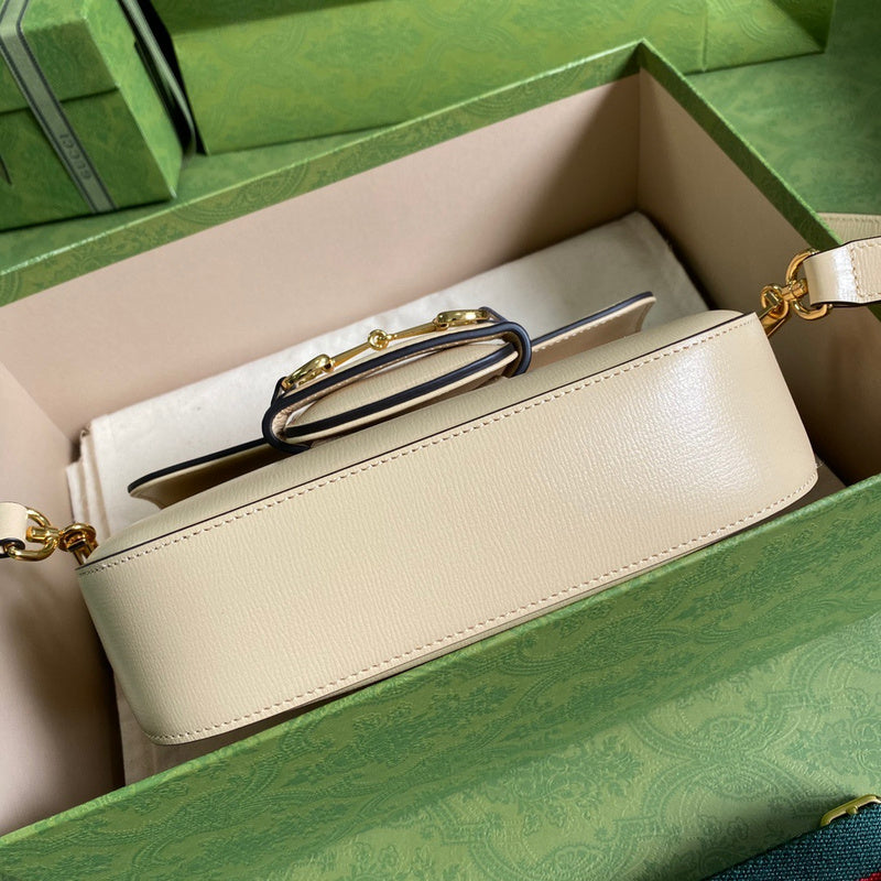 GUI2 Bags - Luxurious Bags  1081