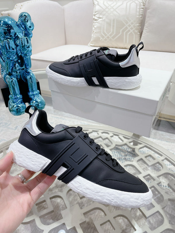 Satchel Bags - Mix Shoes - 1361