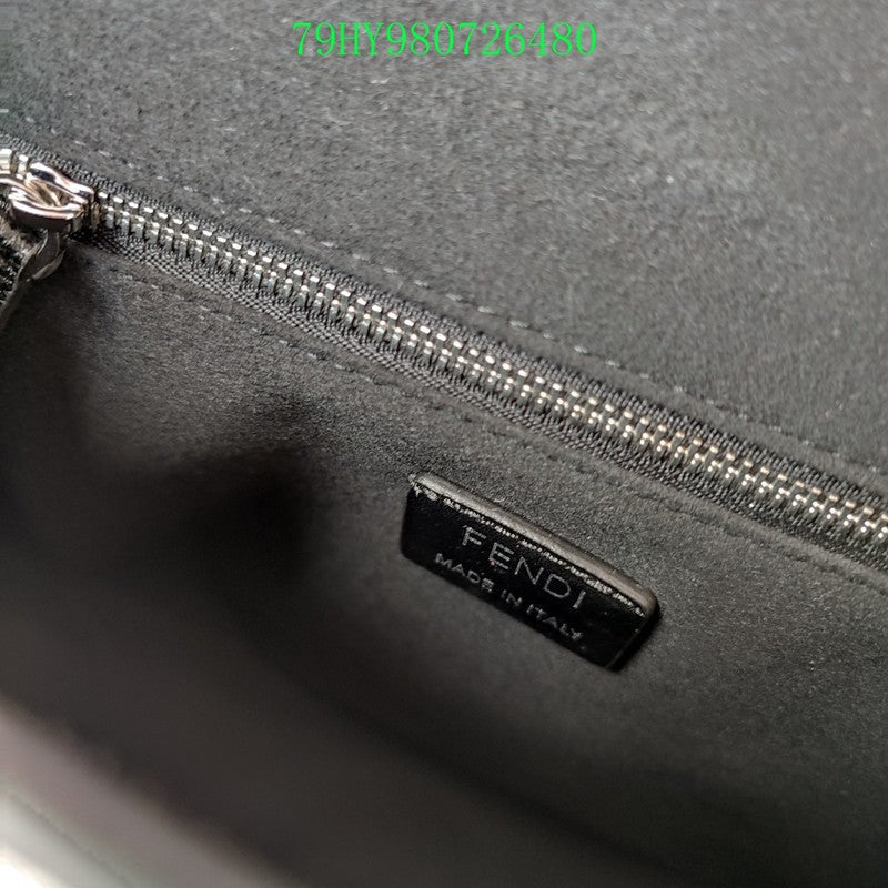 Glami - FDE Bags - 3294