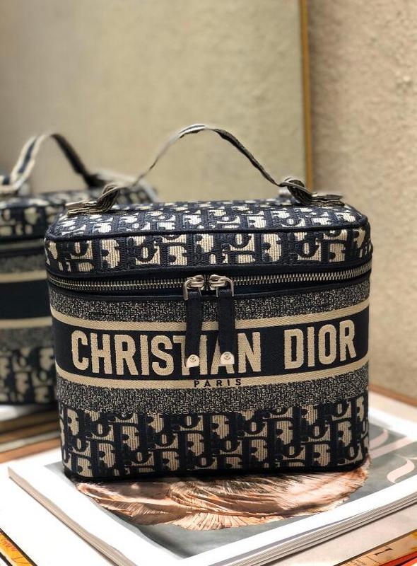 SAMCC - DOR Bags - 619