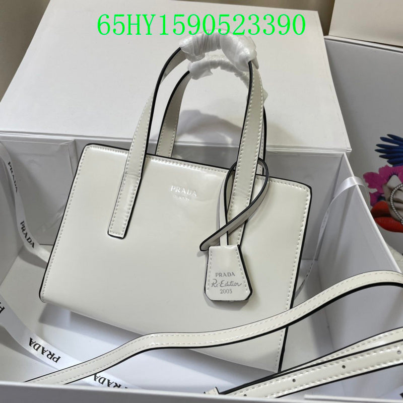 Satchel Bags - PDA Bags - 4286