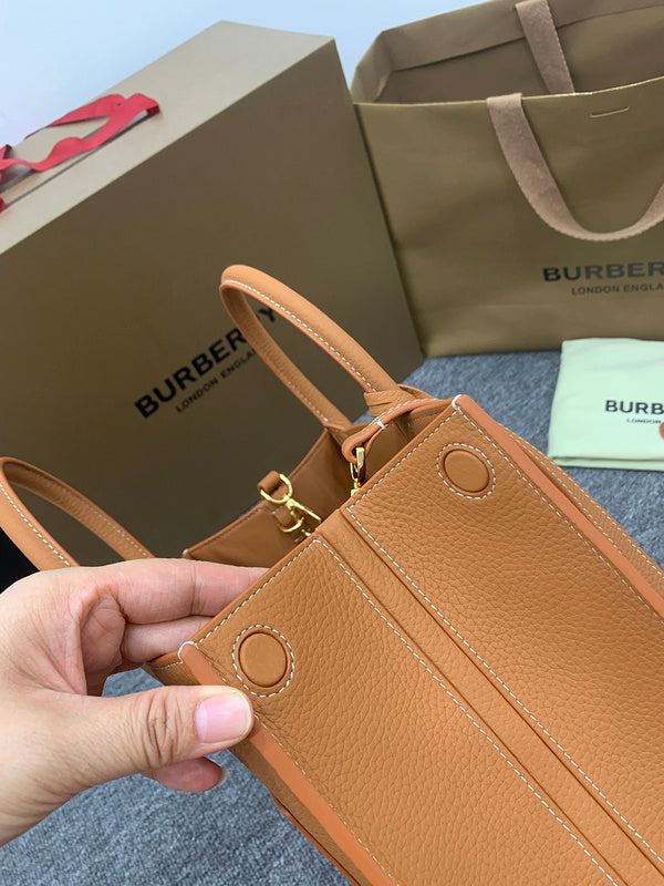 Glamy - BOR Bags - 834