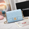 glamy - CHL Bags - 3498