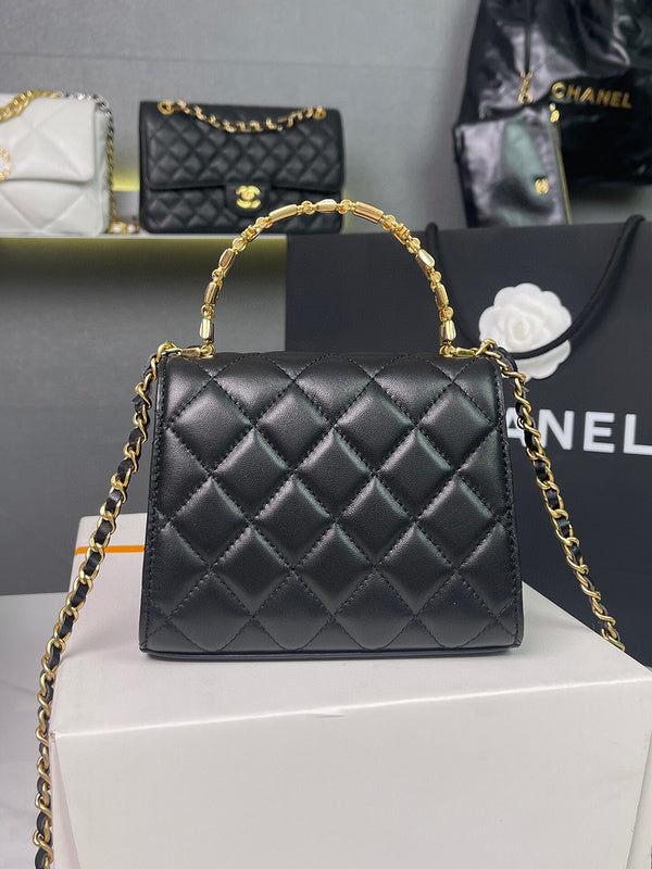 glamy - CHL Bags - 2674