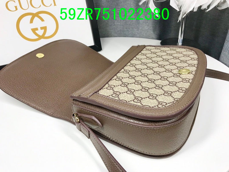 Glami Fashion - GCI Bags - 10760