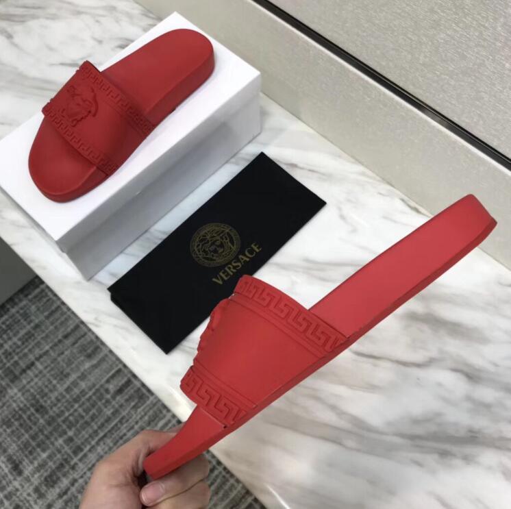 SAMC - VAR Men Shoes - 300