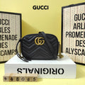 Glami Fashion - GCI Bags - 10551