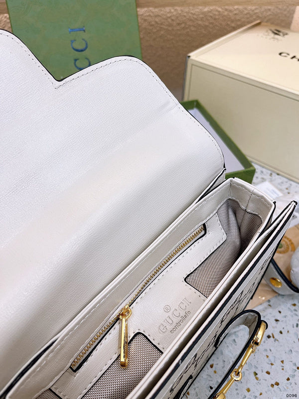 Glami Fashion - GCI Bags - 11829