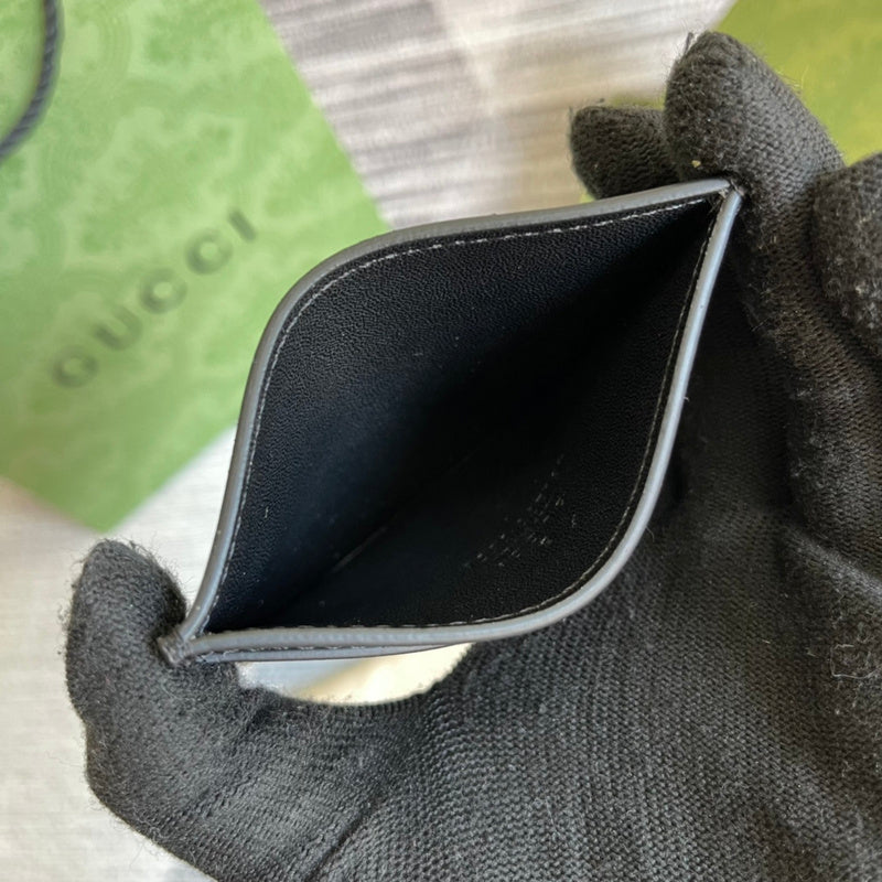 Glami - Glami Bags - 1718