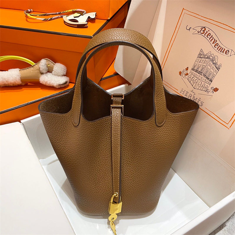 Glami - HMS Bags - 248