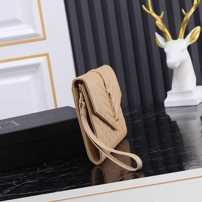 Satchel Bags - SLY Bags - 917
