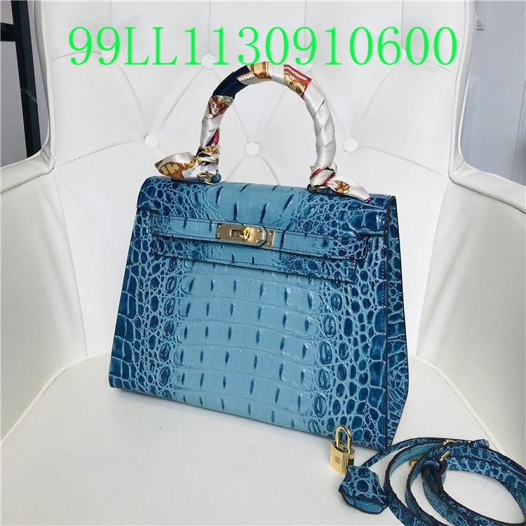 Glami - HMS Bags - 1148