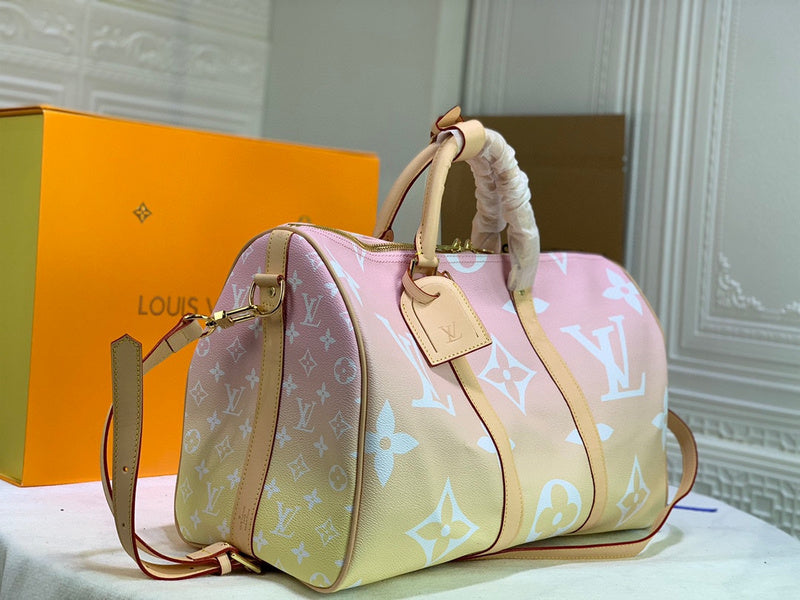 Satchel Bags - VL Bags - 844