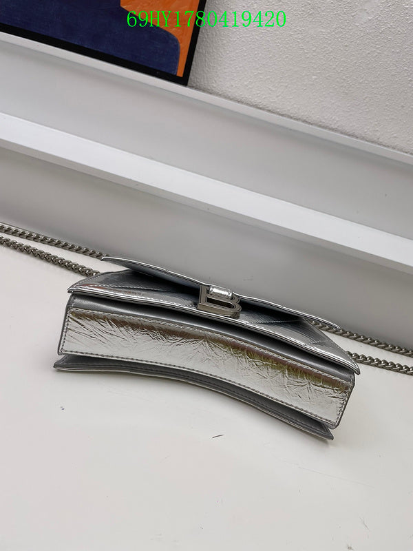 ELE Fashion - BGA Bags - 1812