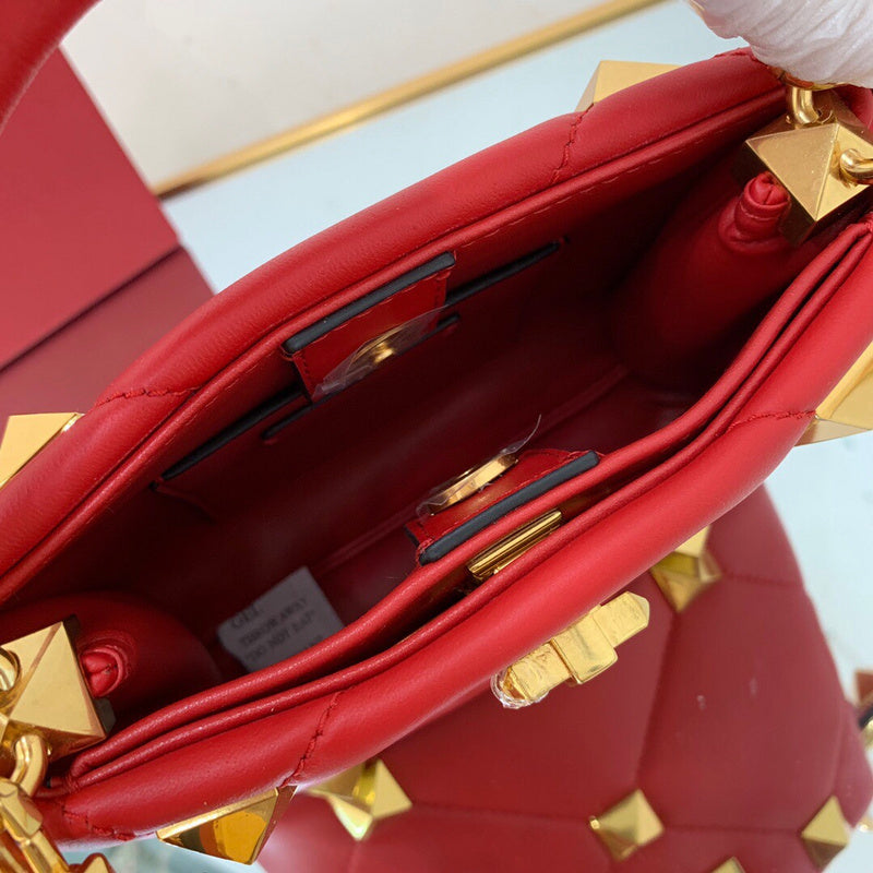Glamy - VEL Bags - 1453