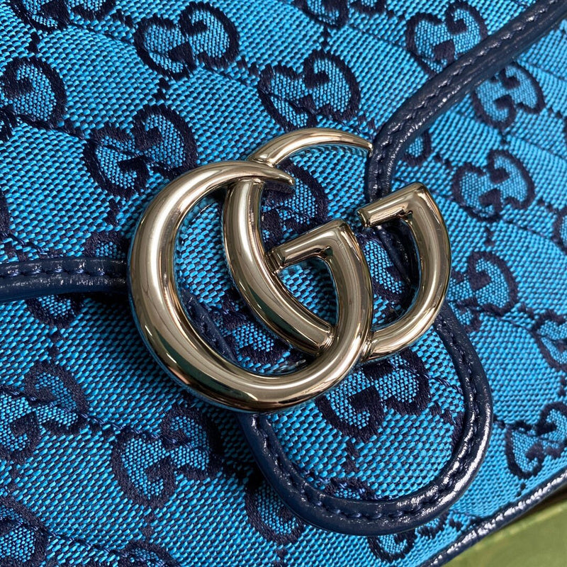 Glami Fashion - GCI Bags - 5892