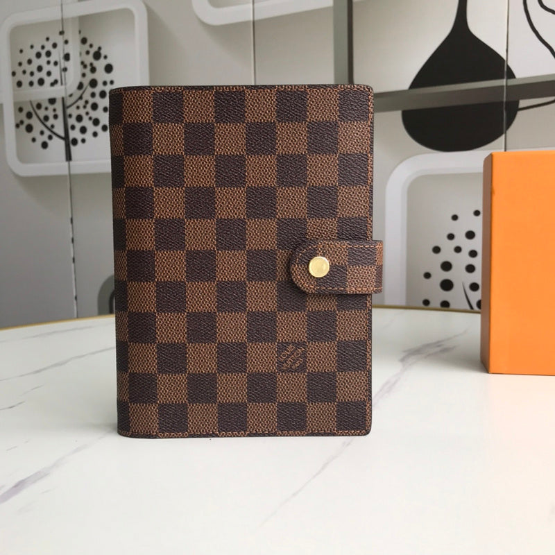 Satchel Bags - VL1 Bags - 401