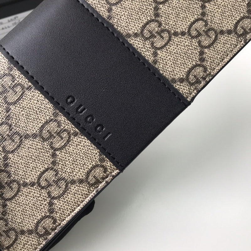 Satchel Bags - GCI Bags - 029