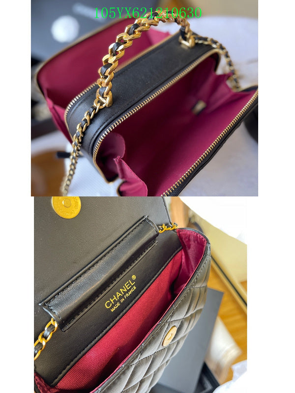 Glami - CHL Bags - 3097