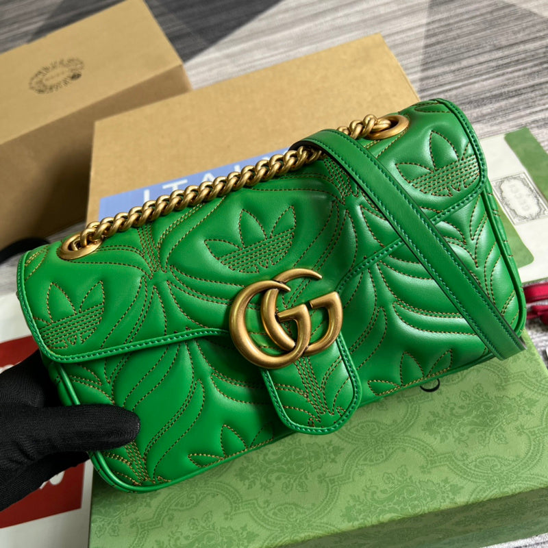 Glami - Glami Bags - 511