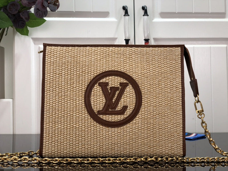 GlamI Lu-Vi bags - 2499