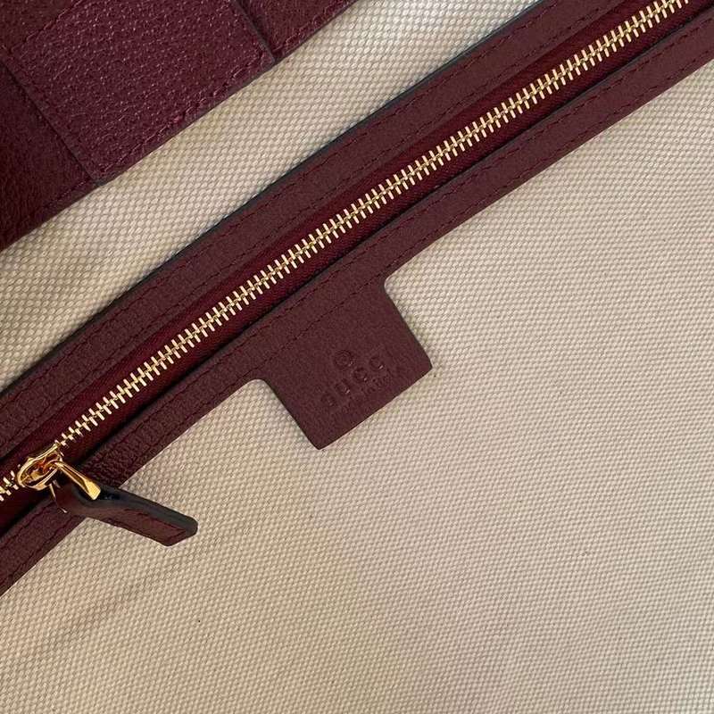 GUI2 Bags - Luxurious Bags  685