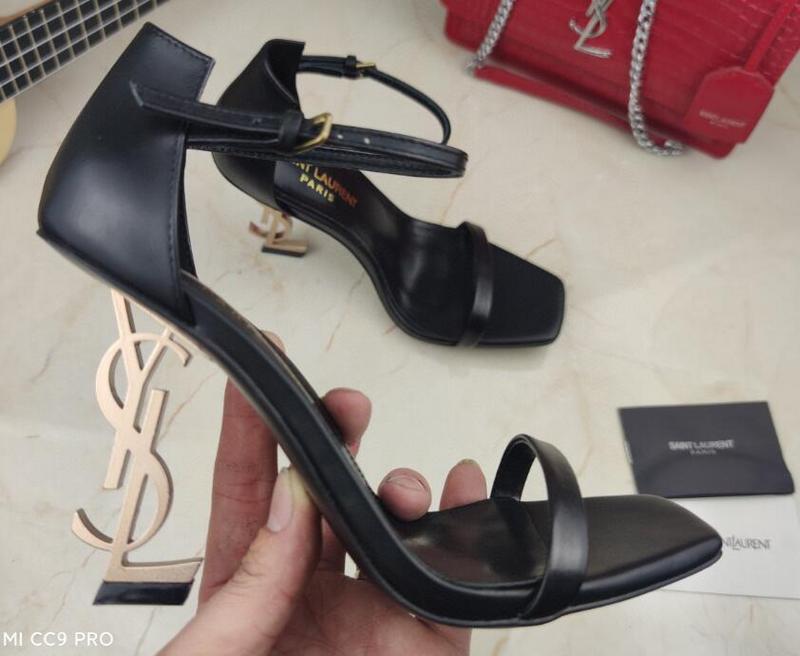 SAMC - YLS Women Shoes - 308