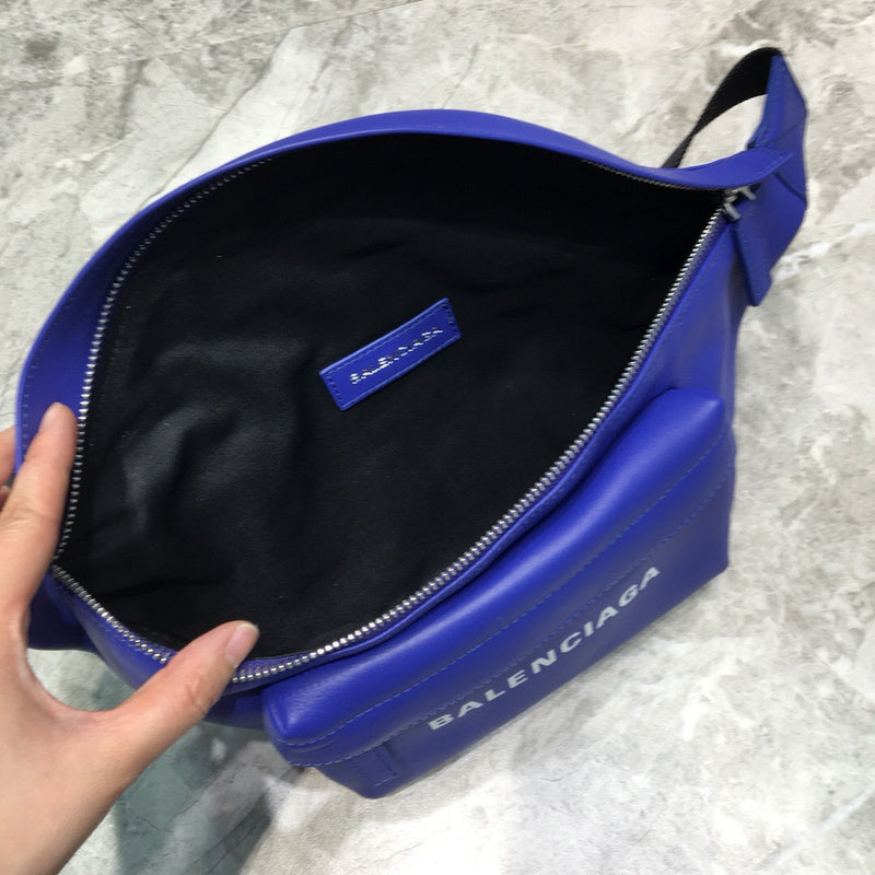 Glami-i - BG Men Bags - 045