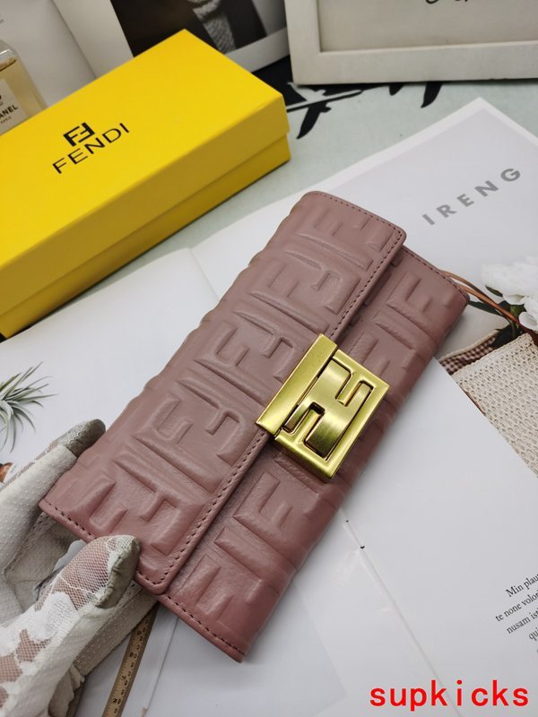 Glami- - Mix Wallets - 765