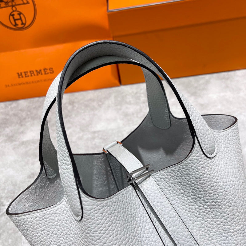 Glami - HMS Bags - 1644