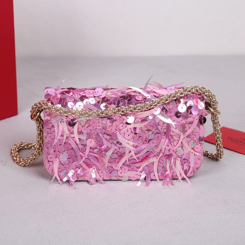 Glamy - VEL Bags - 093