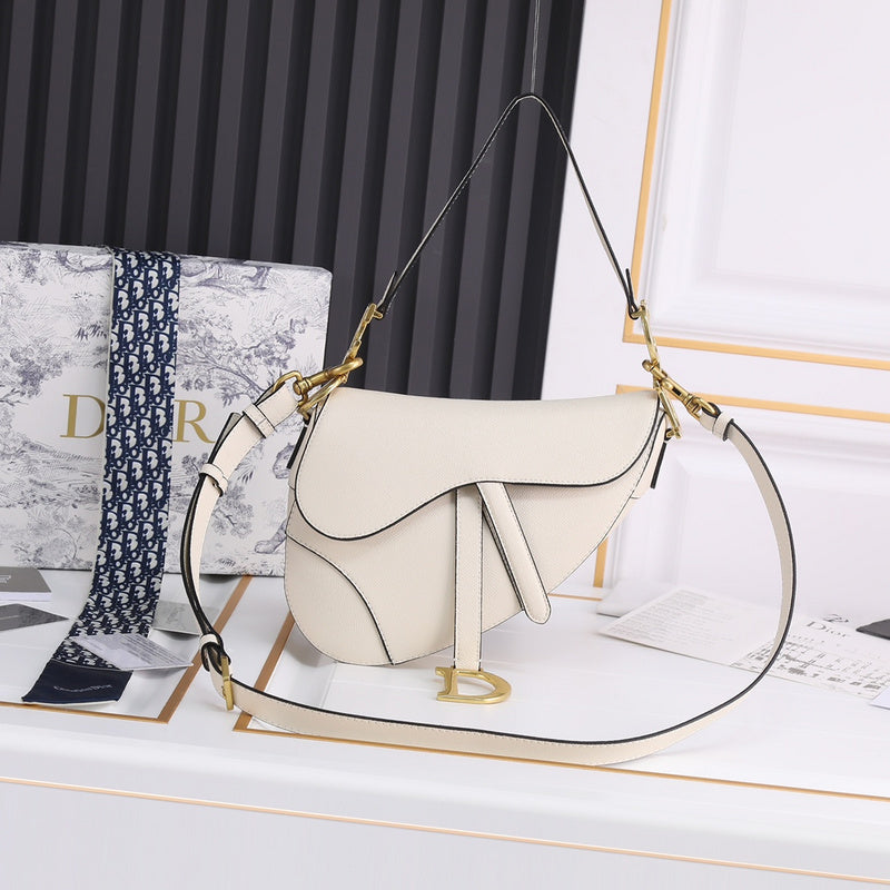 Satchel Bags - DOR Bags - 049