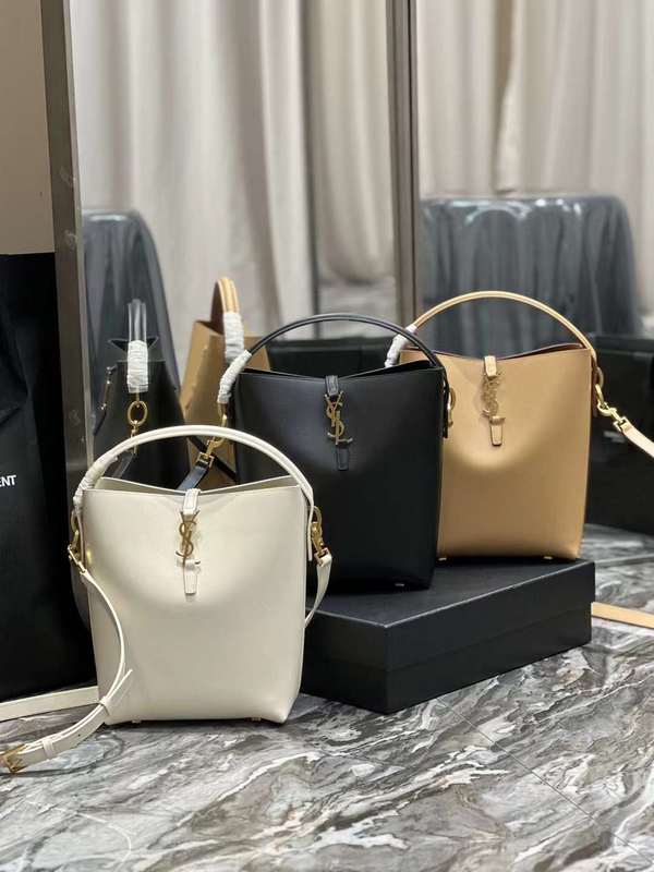 ELE - SLY Bags 602