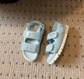 glamy - PD Women Shoes - 099
